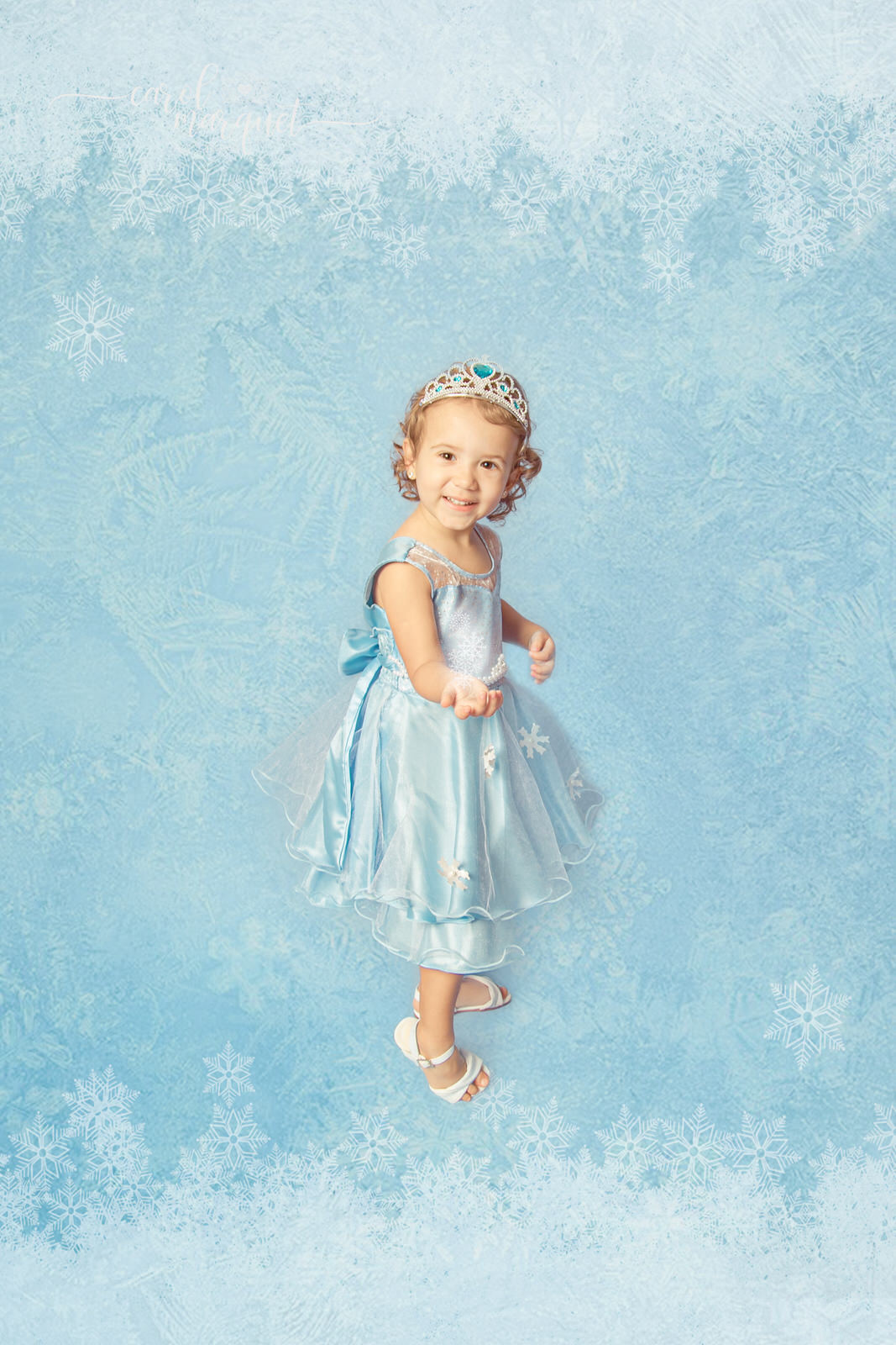 Frozen Arendelle ensaio infantil acompanhamento Itaipu Niterói Região ocêanica Rio de Janeiro