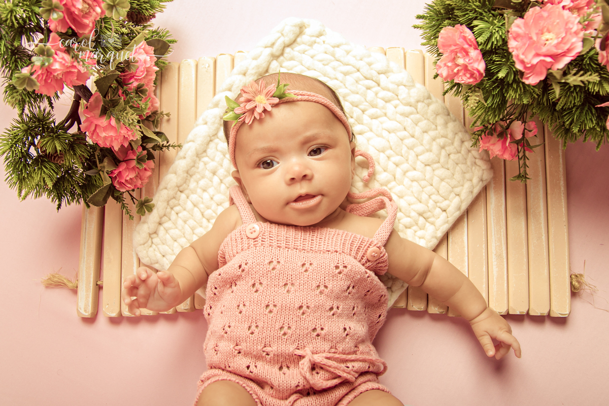 acompanhamento mensal trimestral infantil bebê Niterói Rio de Janeiro Itaipu Região Oceânica família princesa flor floresta jardim