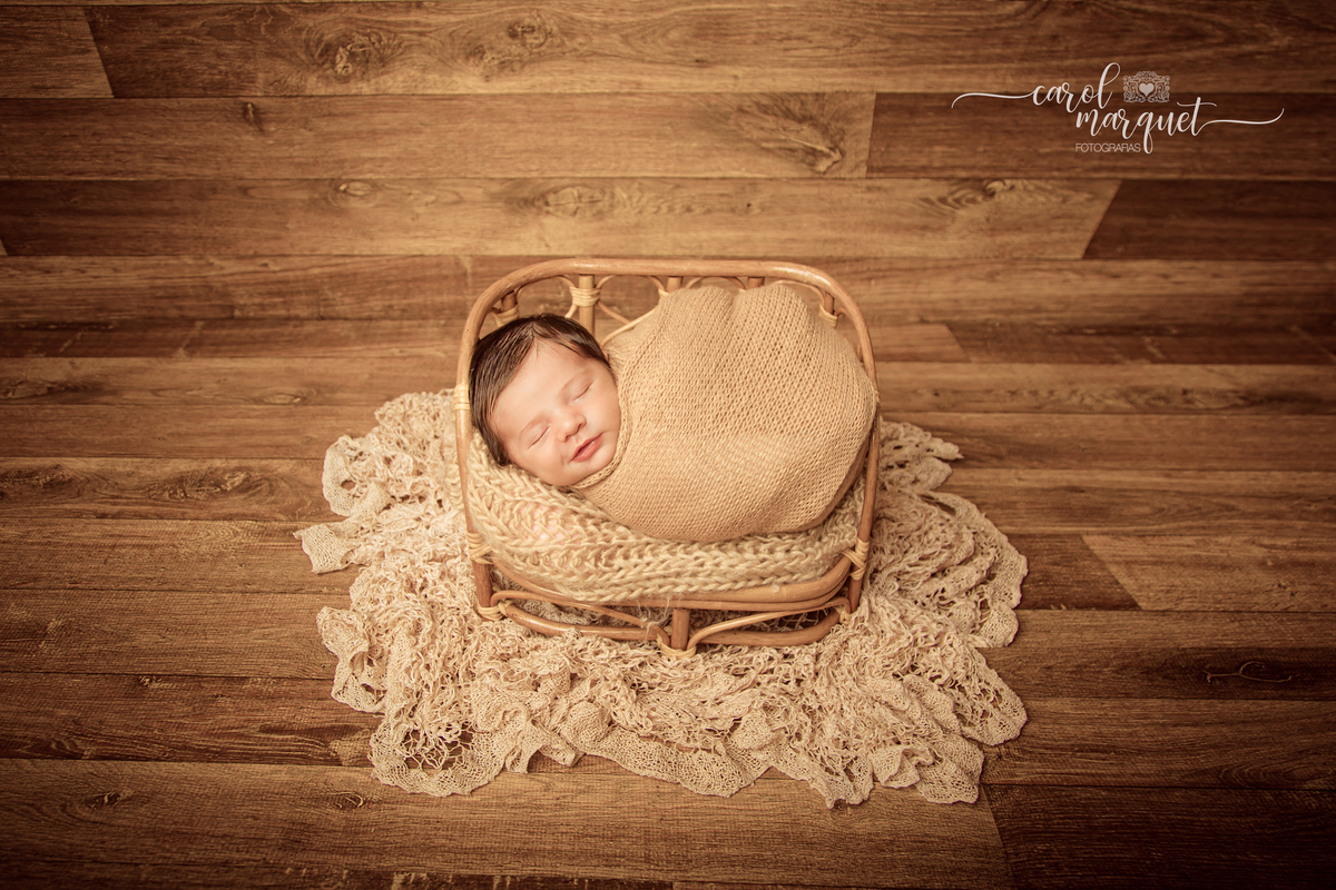 newborn recém nascido ensaio fotográfico infantil retrato família irmãos amigurumi príncipe crochê ursinho Niterói Itaipu Região Oceânica Rio de Janeiro