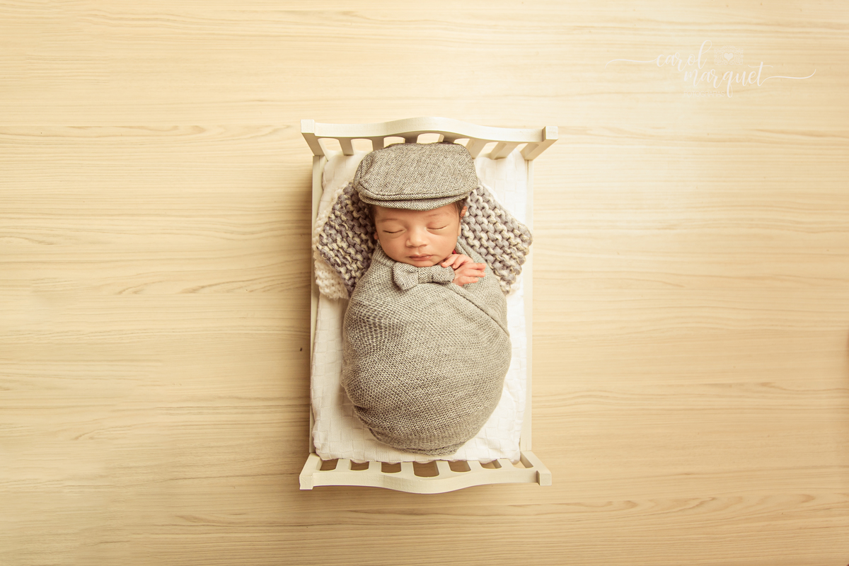 newborn recém nascido bebê ensaio fotografia amigurumi marinha praia viajem Niterói Itaipu Região Oceânica Rio de Janeiro Bombeiro