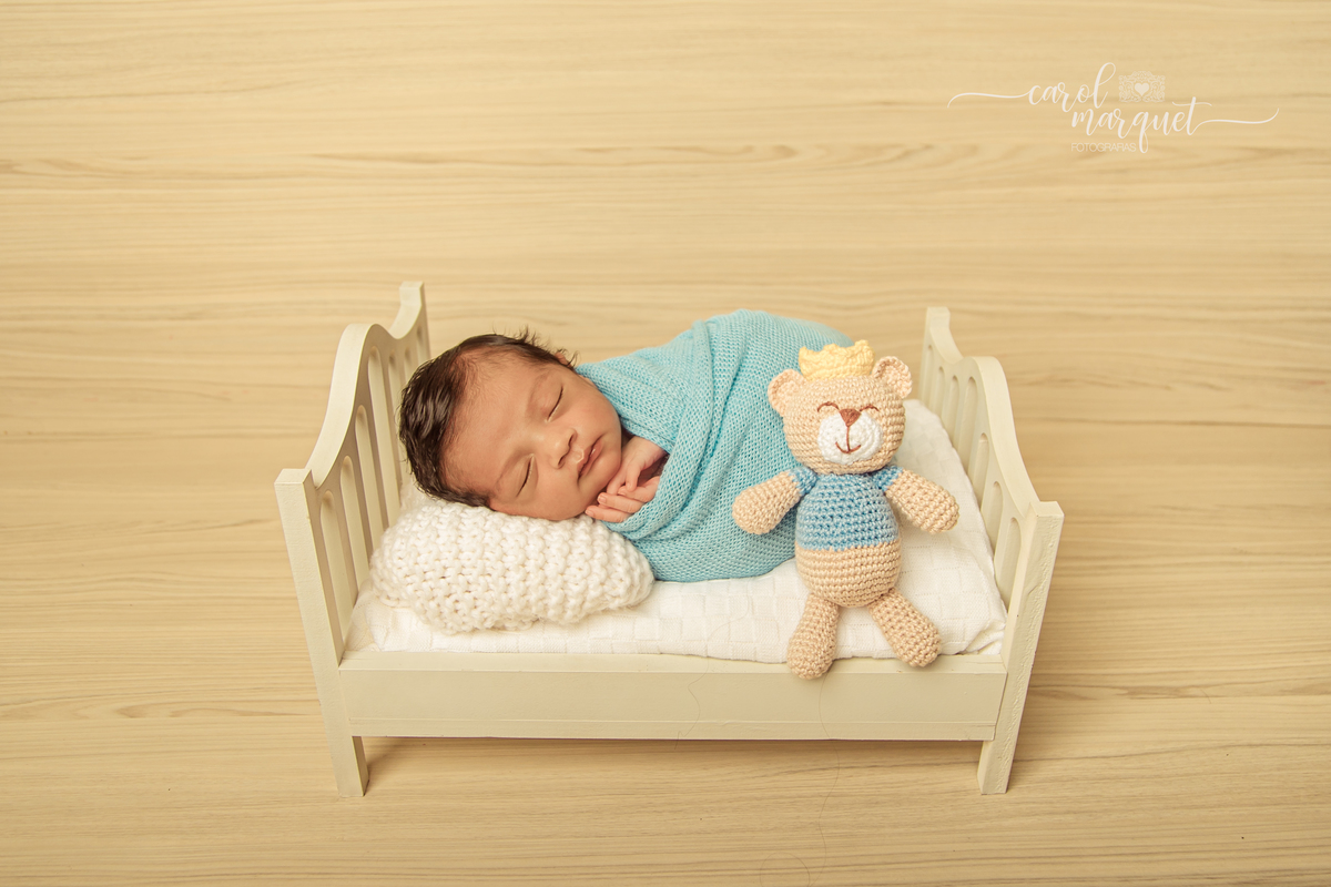newborn recém nascido bebê ensaio fotografia amigurumi marinha praia viajem Niterói Itaipu Região Oceânica Rio de Janeiro Bombeiro