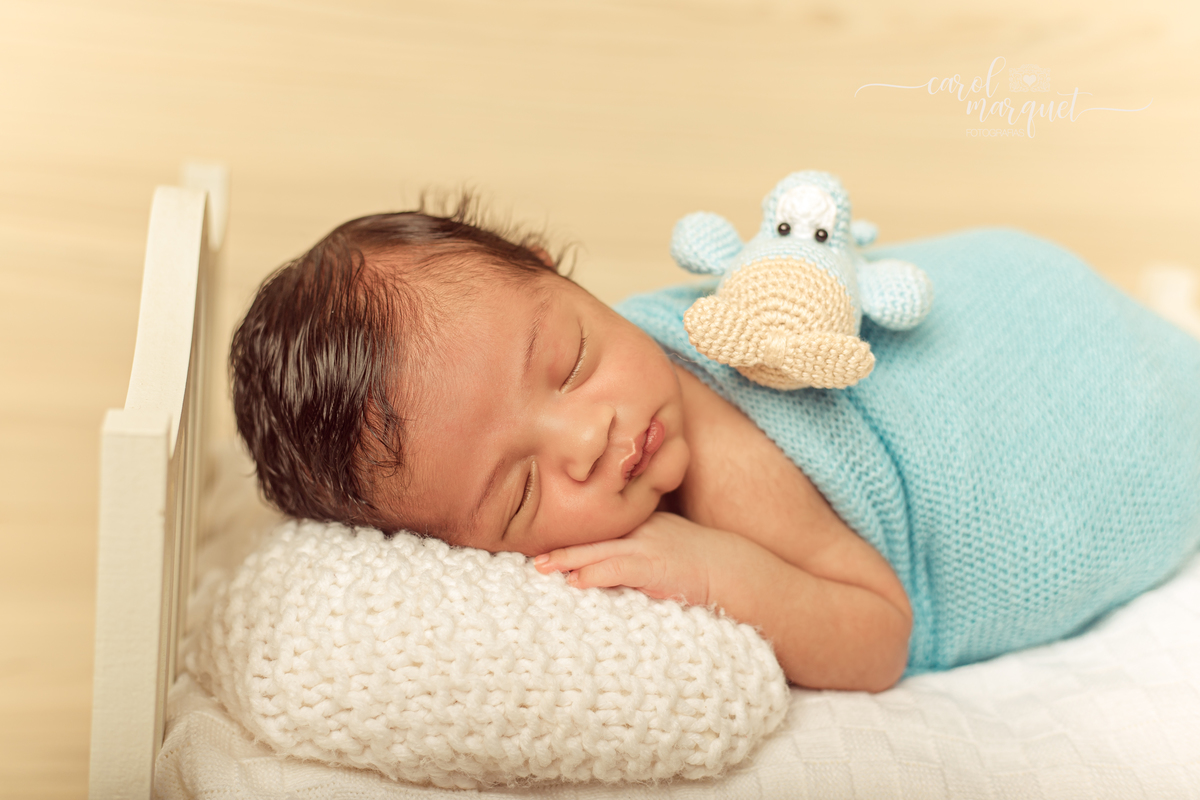 newborn recém nascido bebê ensaio fotografia amigurumi marinha praia viajem Niterói Itaipu Região Oceânica Rio de Janeiro Bombeiro