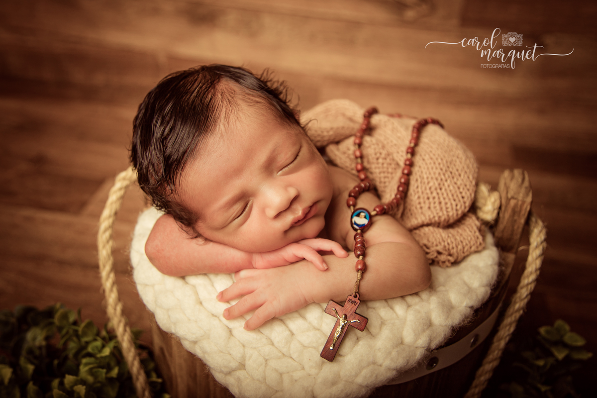 newborn recém nascido bebê ensaio fotografia amigurumi marinha praia viajem Niterói Itaipu Região Oceânica Rio de Janeiro Bombeiro