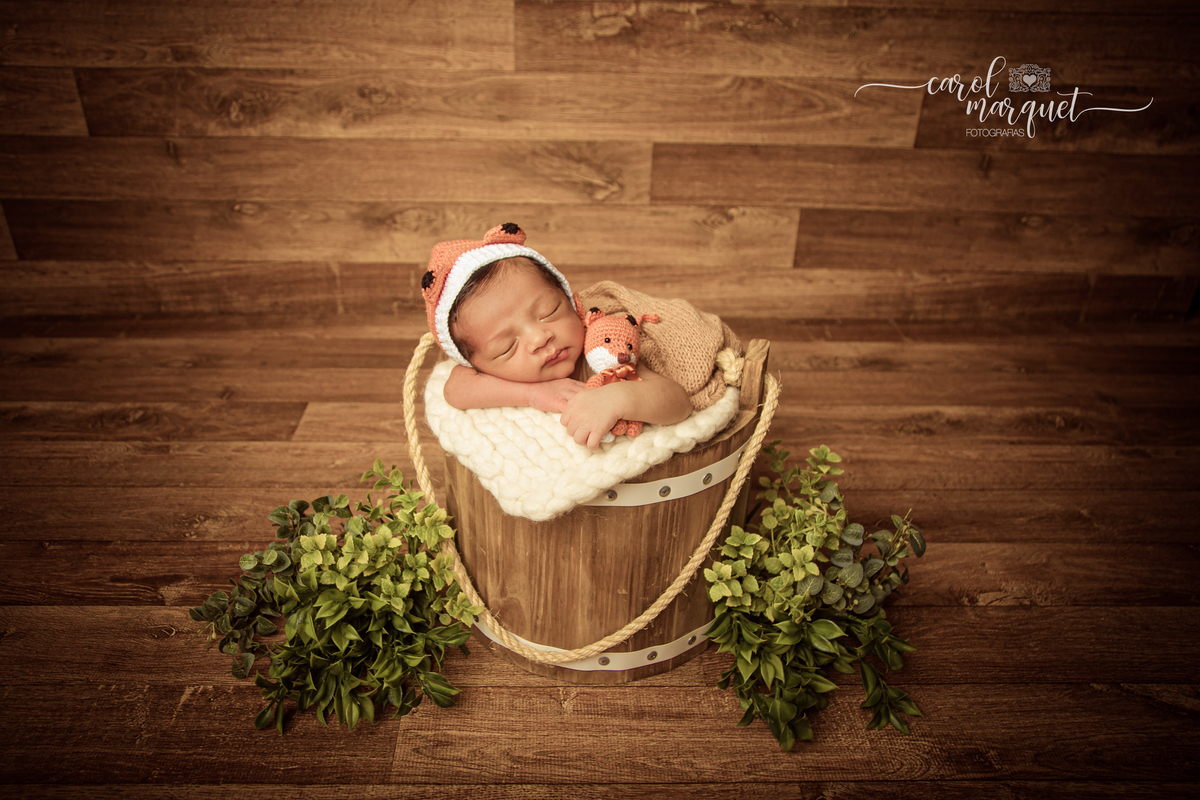 newborn recém nascido bebê ensaio fotografia amigurumi marinha praia viajem Niterói Itaipu Região Oceânica Rio de Janeiro Bombeiro