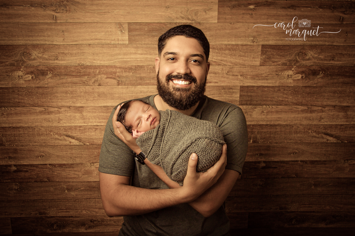newborn recém nascido bebê ensaio fotografia amigurumi marinha praia viajem Niterói Itaipu Região Oceânica Rio de Janeiro Bombeiro