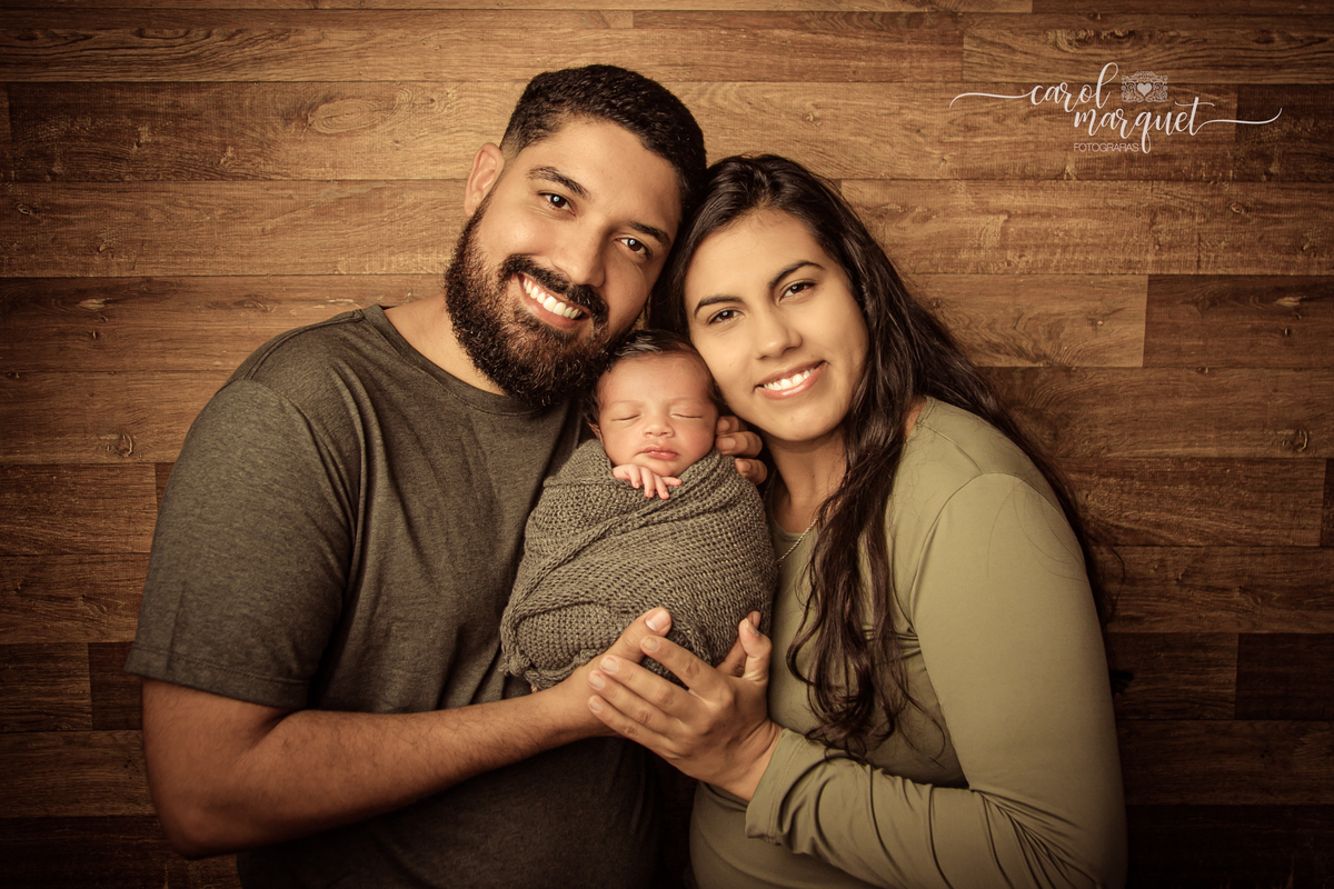 newborn recém nascido bebê ensaio fotografia amigurumi marinha praia viajem Niterói Itaipu Região Oceânica Rio de Janeiro Bombeiro