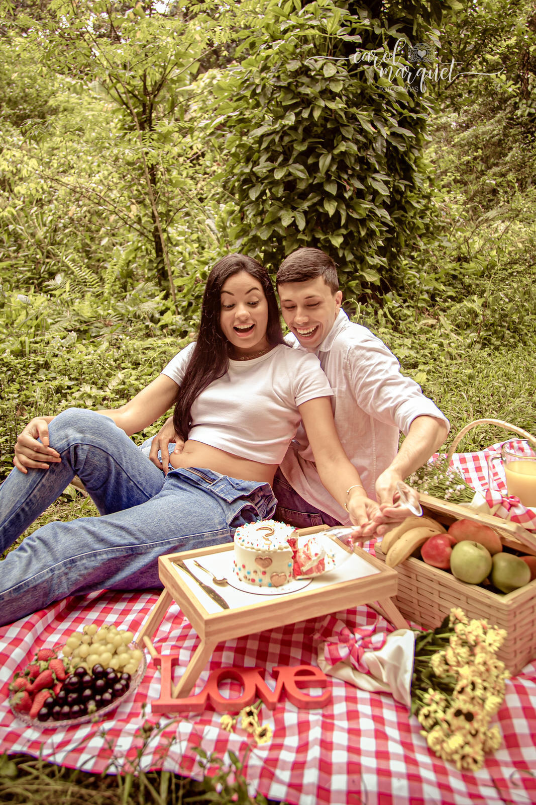 ensaio revelação chá bebê surpresa descobrindo o sexo do bebê menino ou menina ? Niterói Rio de Janeiro