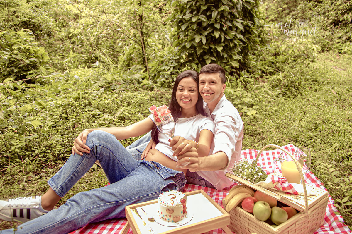 ensaio revelação chá bebê surpresa descobrindo o sexo do bebê menino ou menina ? Niterói Rio de Janeiro