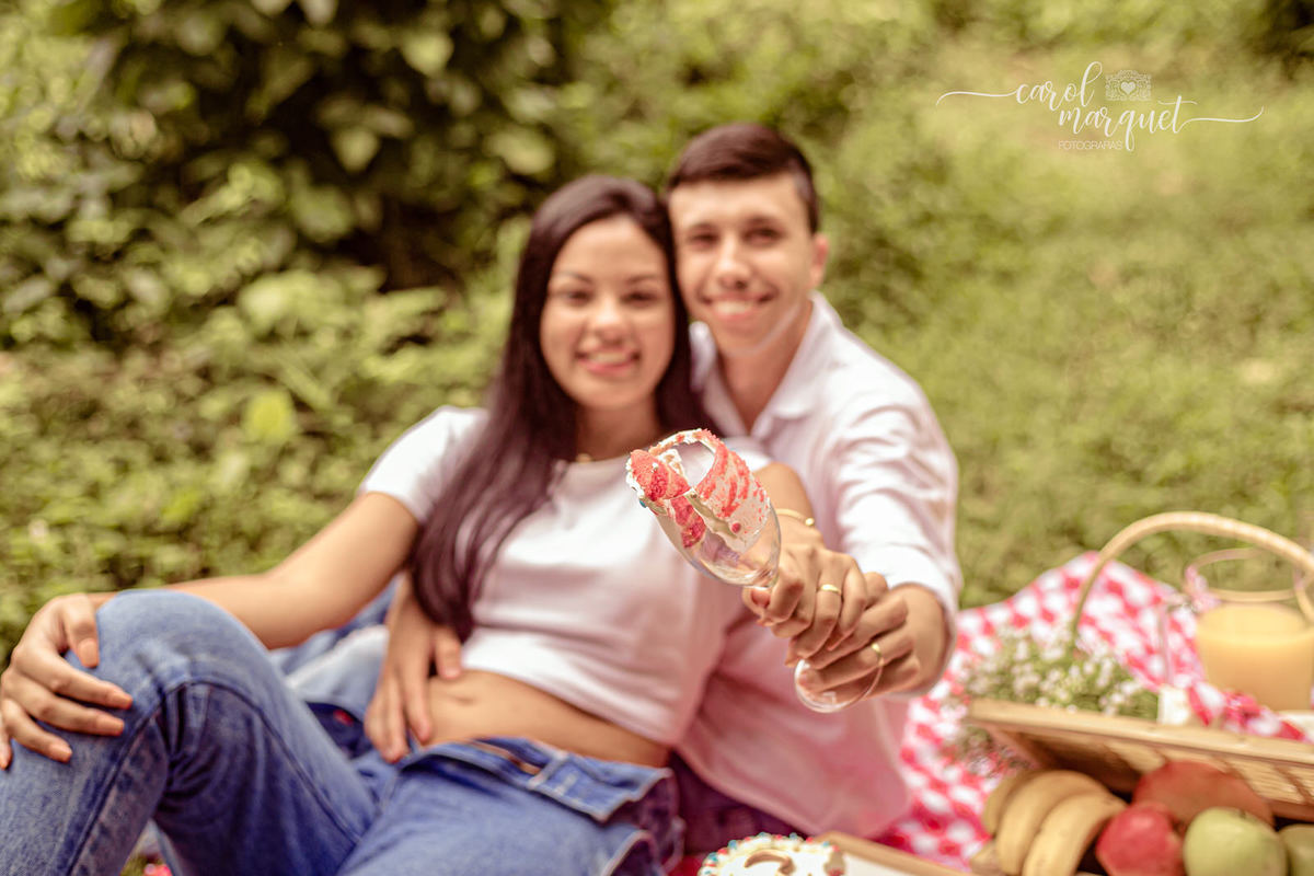 ensaio revelação chá bebê surpresa descobrindo o sexo do bebê menino ou menina ? Niterói Rio de Janeiro