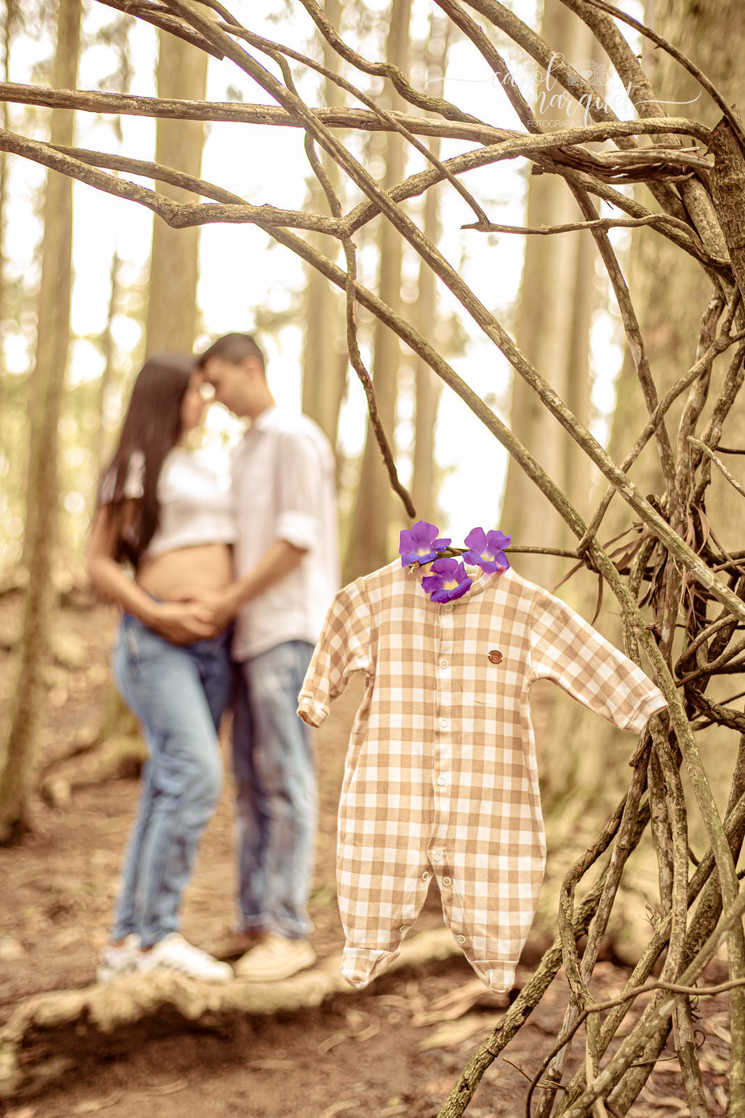 ensaio revelação chá bebê surpresa descobrindo o sexo do bebê menino ou menina ? Niterói Rio de Janeiro