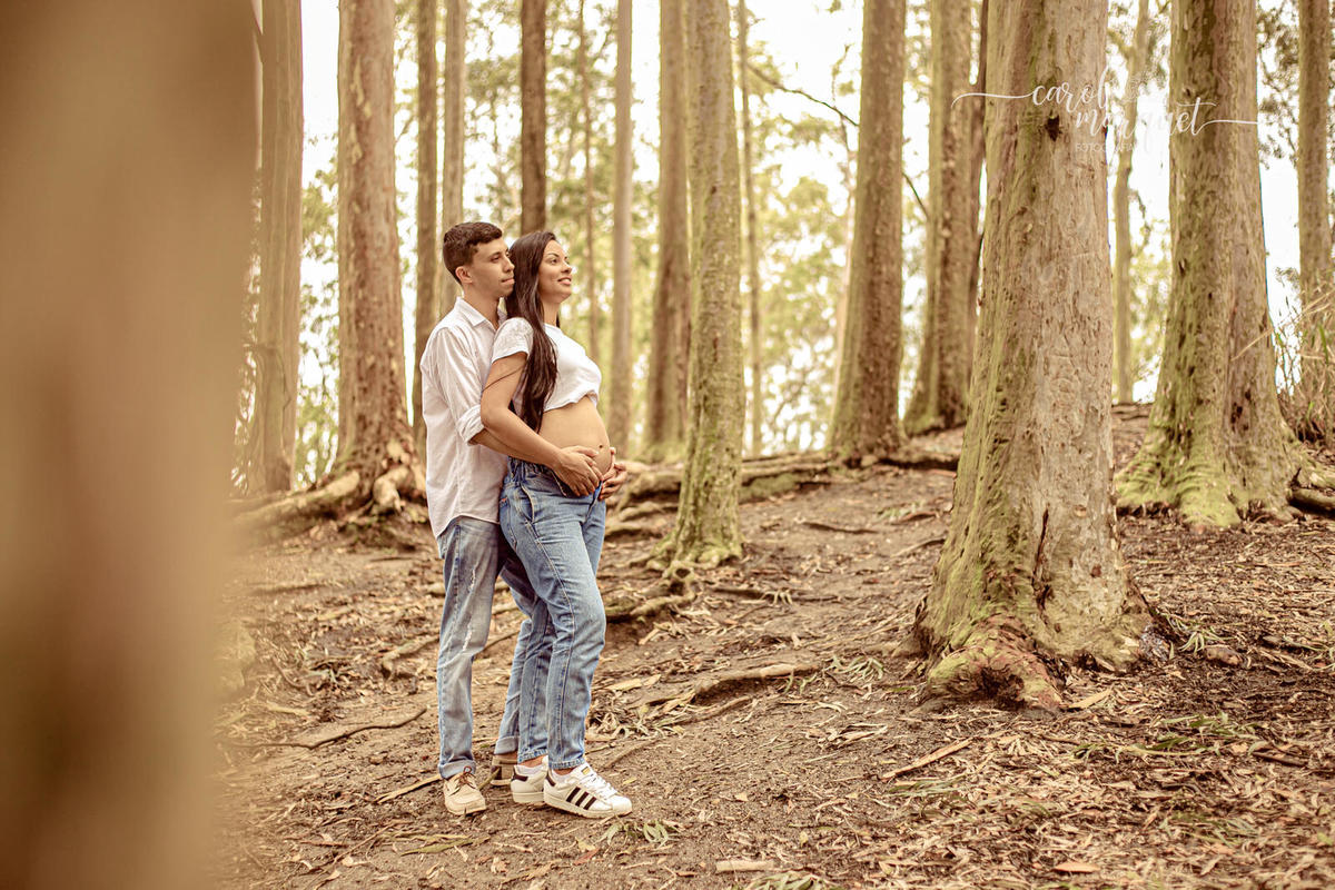 ensaio revelação chá bebê surpresa descobrindo o sexo do bebê menino ou menina ? Niterói Rio de Janeiro