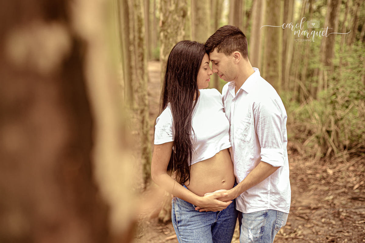 ensaio revelação chá bebê surpresa descobrindo o sexo do bebê menino ou menina ? Niterói Rio de Janeiro