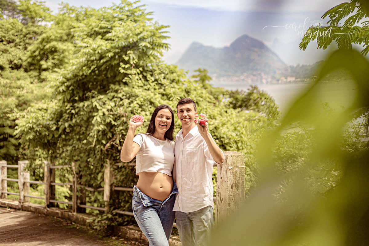 ensaio revelação chá bebê surpresa descobrindo o sexo do bebê menino ou menina ? Niterói Rio de Janeiro