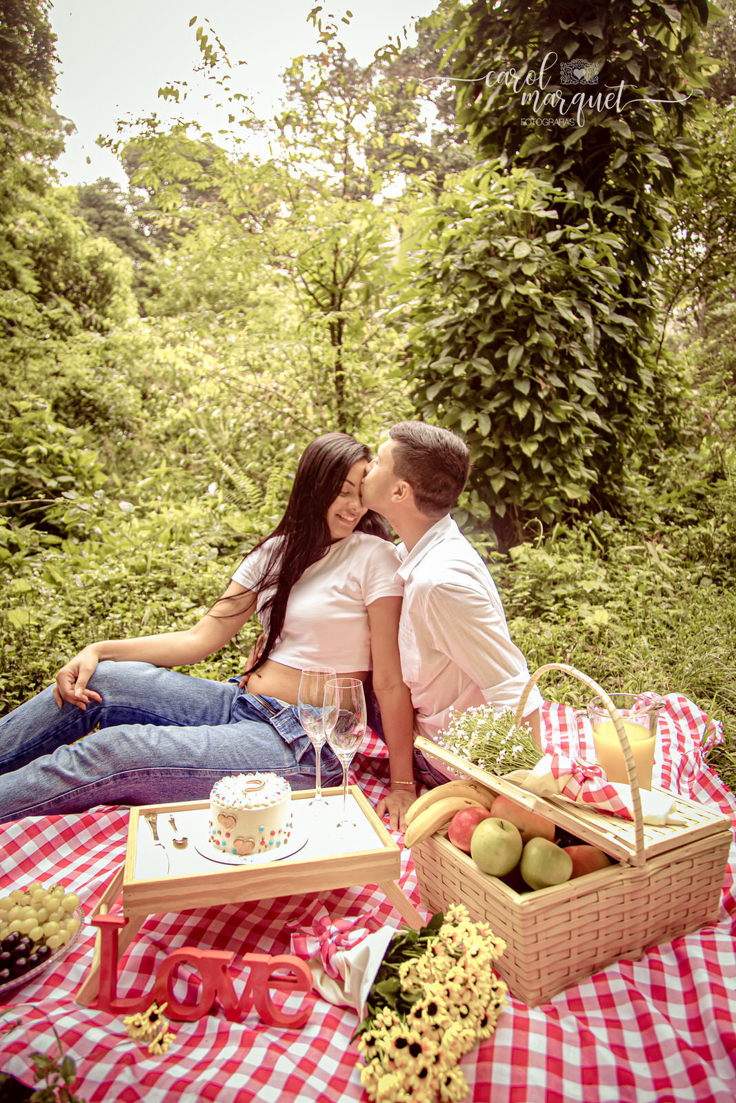 ensaio revelação chá bebê surpresa descobrindo o sexo do bebê menino ou menina ? Niterói Rio de Janeiro