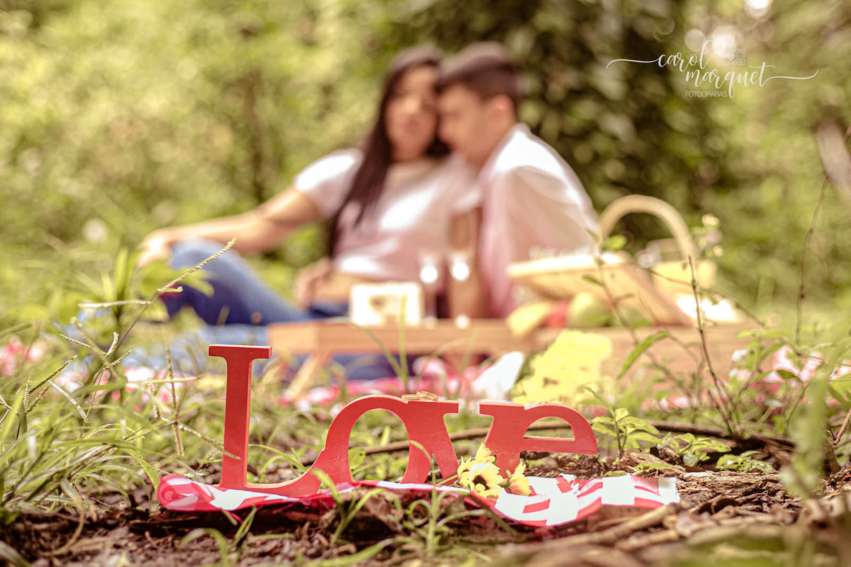 ensaio revelação chá bebê surpresa descobrindo o sexo do bebê menino ou menina ? Niterói Rio de Janeiro