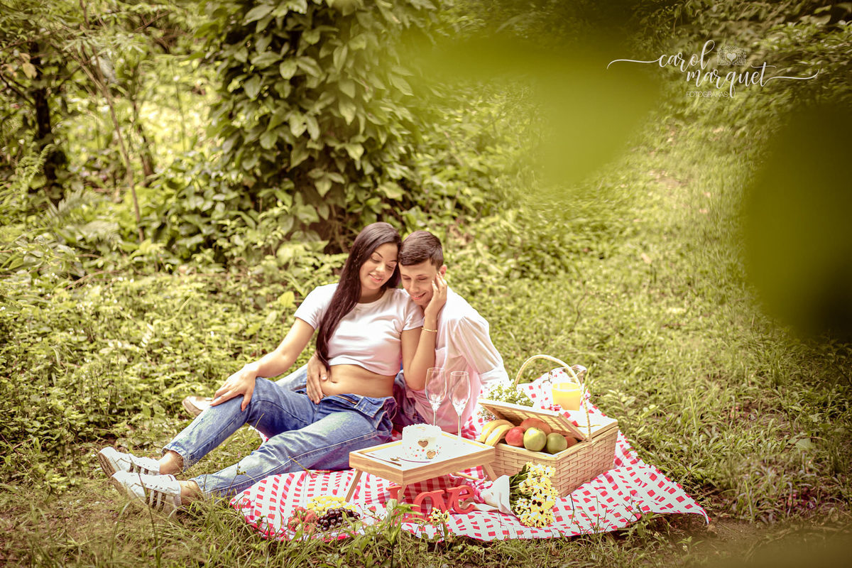 ensaio revelação chá bebê surpresa descobrindo o sexo do bebê menino ou menina ? Niterói Rio de Janeiro