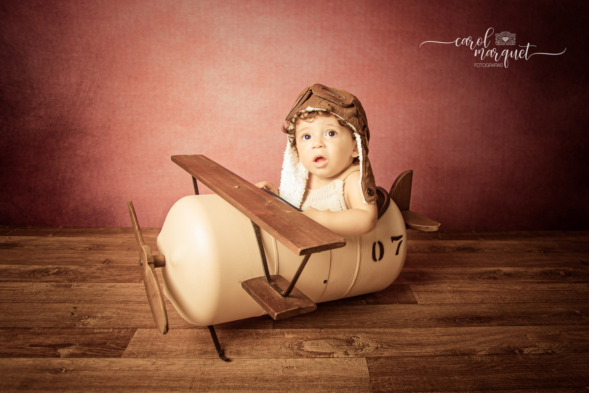 acompanhamento mensal trimestral infantil bebê safari floresta zoo aviador animais retrô vintage família Itaipu Região Oceânica Niterói  Rio de Janeiro