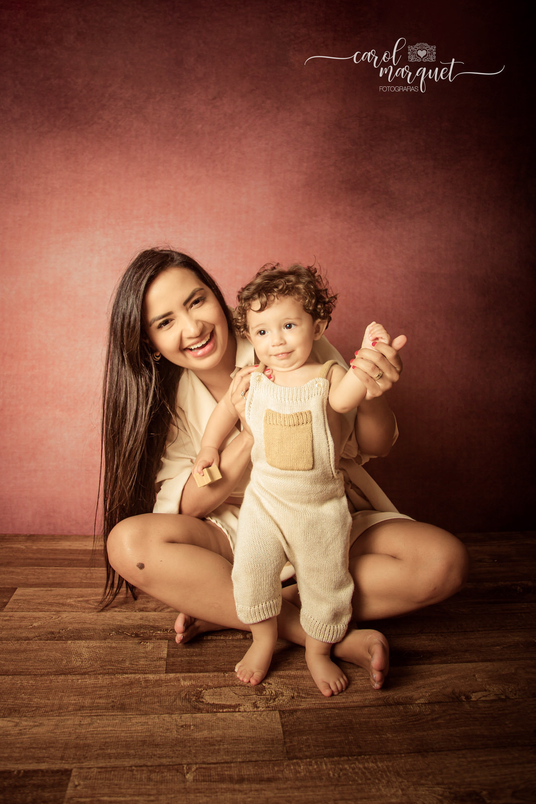 acompanhamento mensal trimestral infantil bebê safari floresta zoo aviador animais retrô vintage família Itaipu Região Oceânica Niterói  Rio de Janeiro