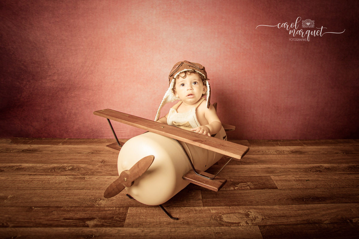 acompanhamento mensal trimestral infantil bebê safari floresta zoo aviador animais retrô vintage família Itaipu Região Oceânica Niterói  Rio de Janeiro