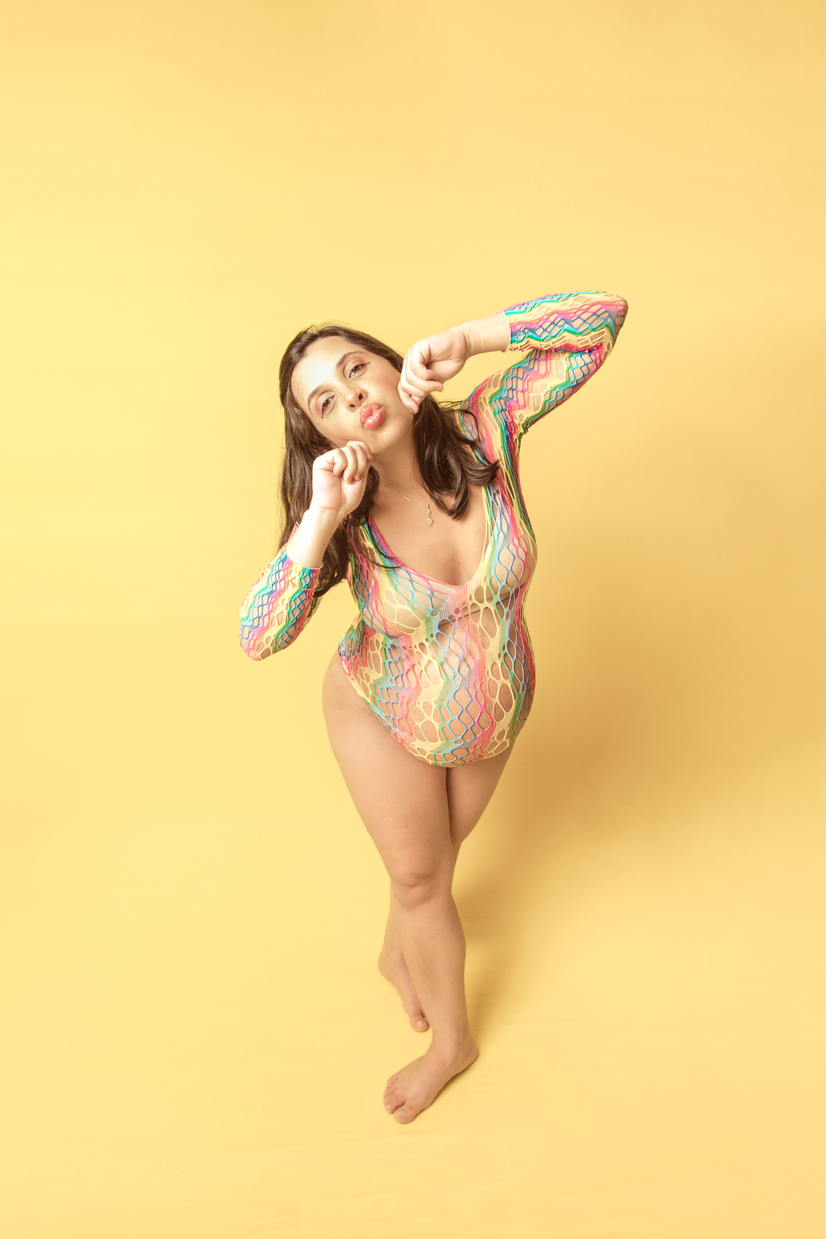 gestação gestante gêmeos duplinha menino e menina casal biombo colorido candy Itaipu Região oceÂnica Niterói rio de janeiro