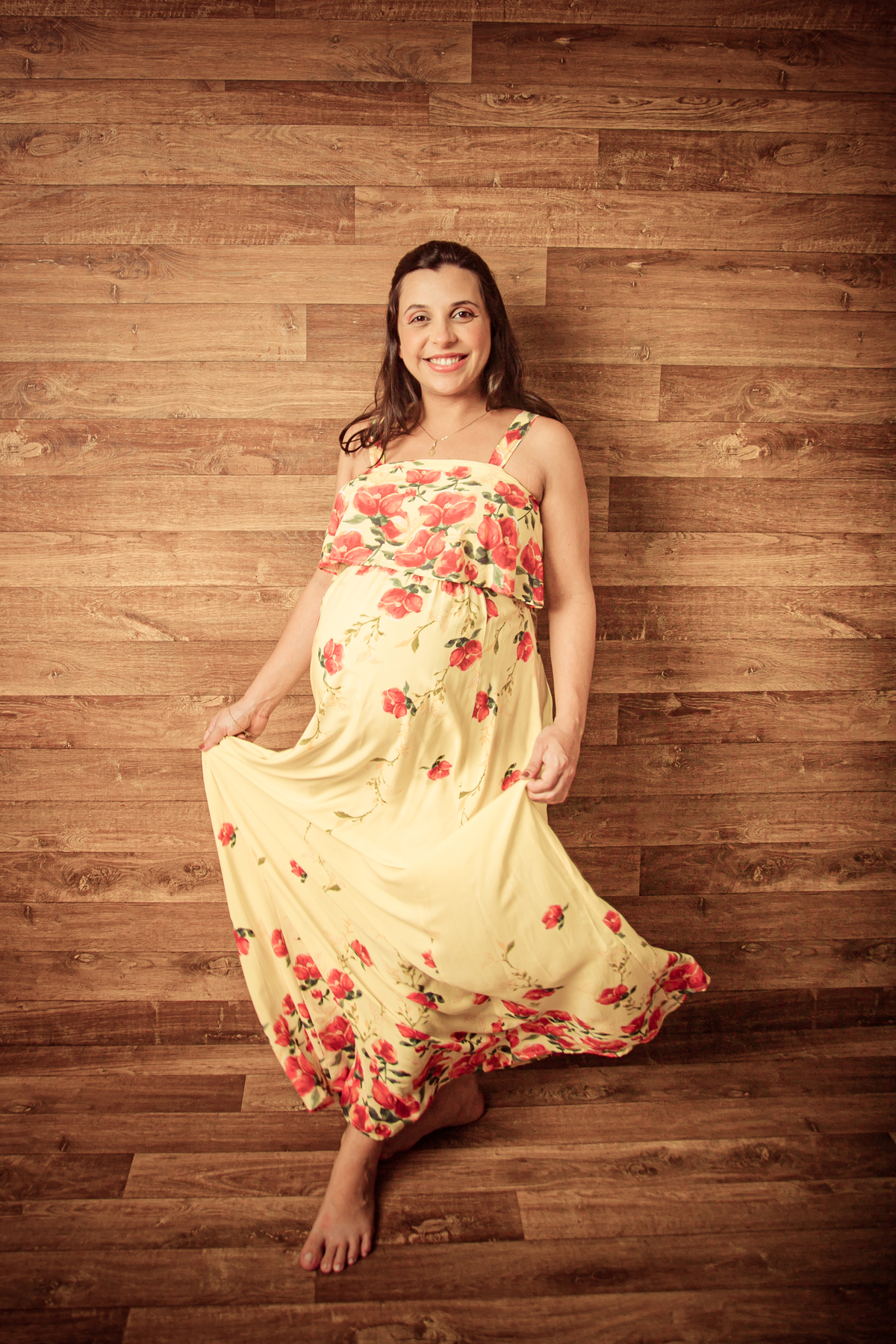 gestação gestante gêmeos duplinha menino e menina casal biombo colorido candy Itaipu Região oceÂnica Niterói rio de janeiro