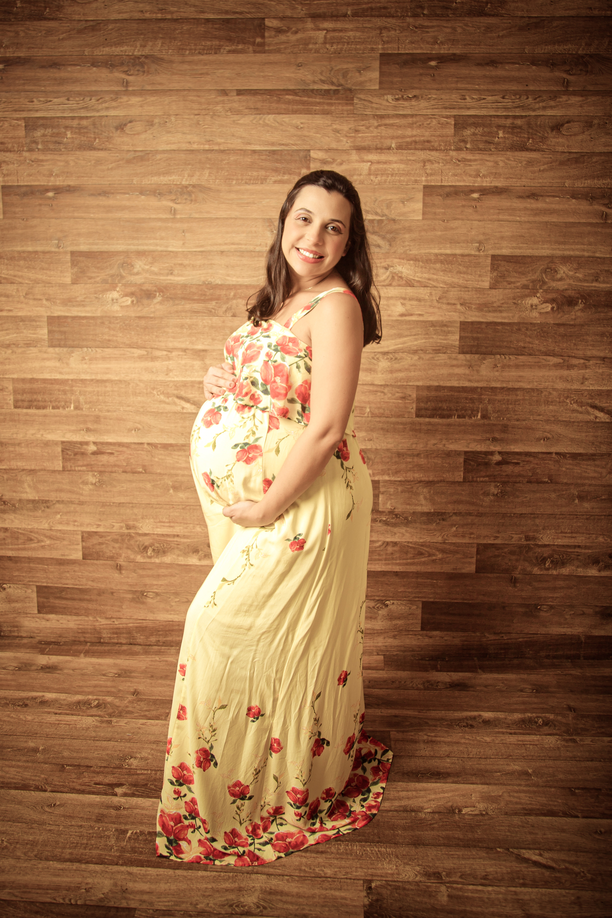 gestação gestante gêmeos duplinha menino e menina casal biombo colorido candy Itaipu Região oceÂnica Niterói rio de janeiro