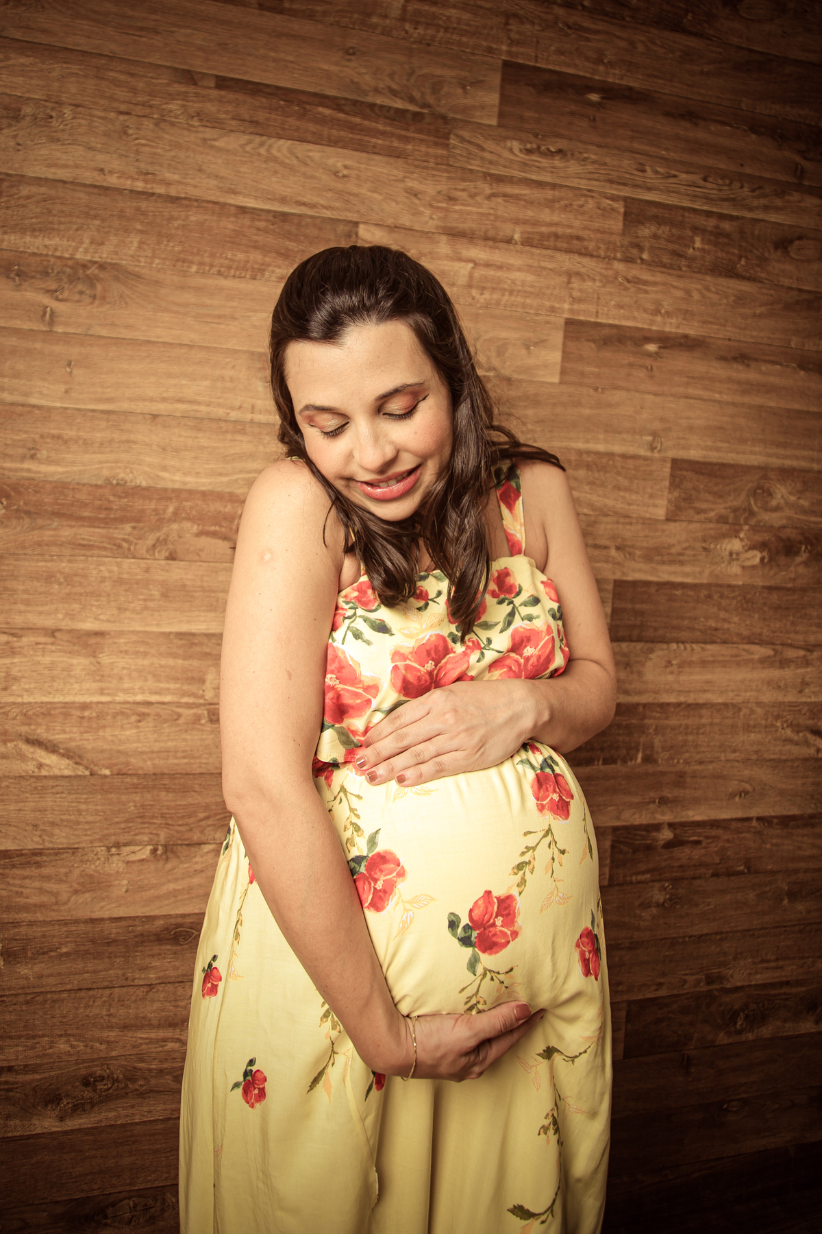 gestação gestante gêmeos duplinha menino e menina casal biombo colorido candy Itaipu Região oceÂnica Niterói rio de janeiro