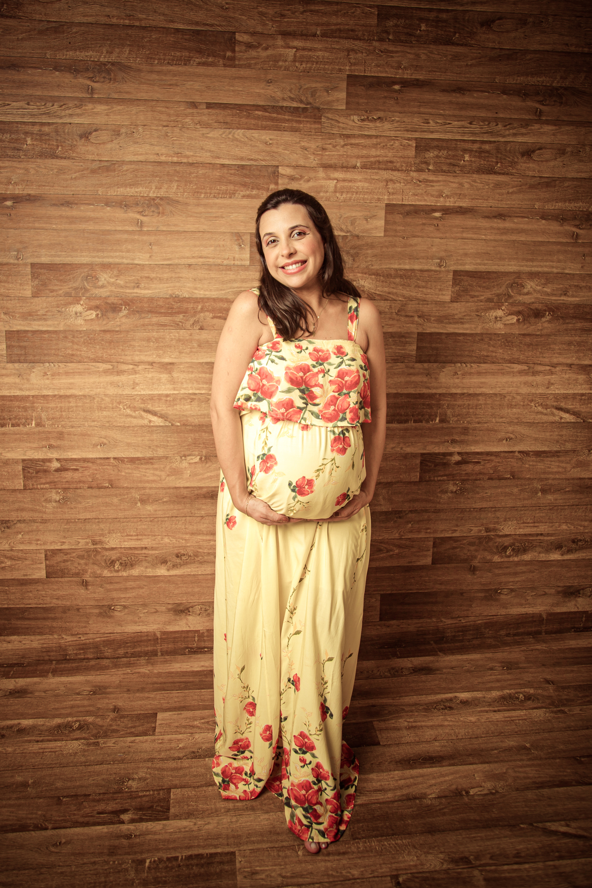 gestação gestante gêmeos duplinha menino e menina casal biombo colorido candy Itaipu Região oceÂnica Niterói rio de janeiro