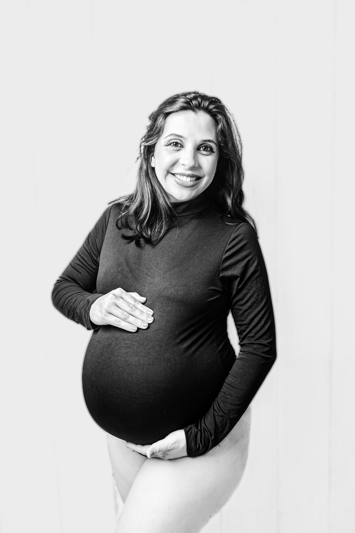 gestação gestante gêmeos duplinha menino e menina casal biombo colorido candy Itaipu Região oceÂnica Niterói rio de janeiro