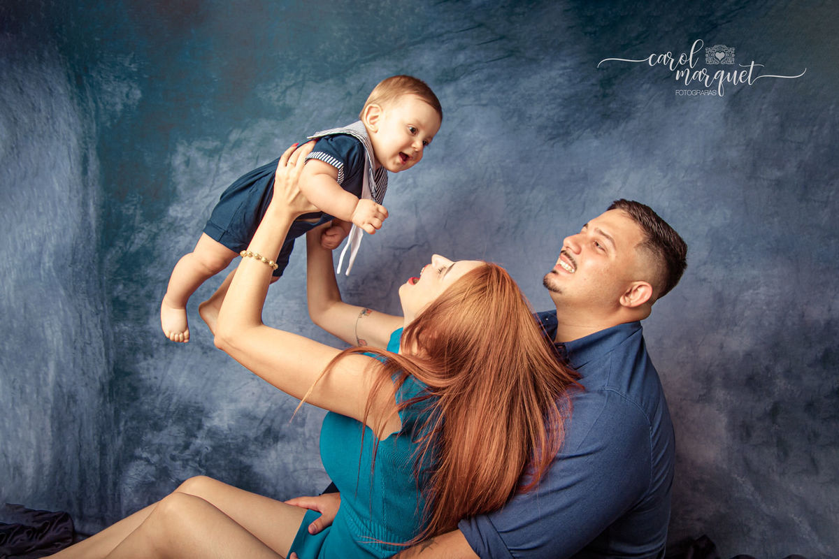 infantil acompanhamento mensal trimestral bebê marinheiro clean elegante Niterói Rio de Janeiro Itaipu região Oceânica