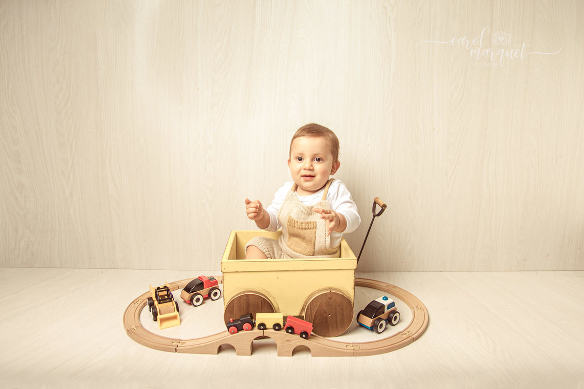 infantil acompanhamento mensal trimestral bebê marinheiro clean elegante Niterói Rio de Janeiro Itaipu região Oceânica