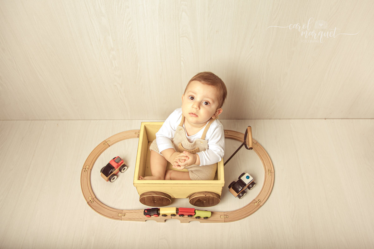 infantil acompanhamento mensal trimestral bebê marinheiro clean elegante Niterói Rio de Janeiro Itaipu região Oceânica