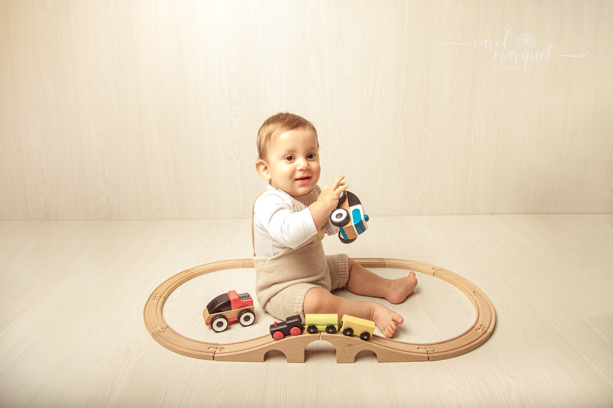 infantil acompanhamento mensal trimestral bebê marinheiro clean elegante Niterói Rio de Janeiro Itaipu região Oceânica