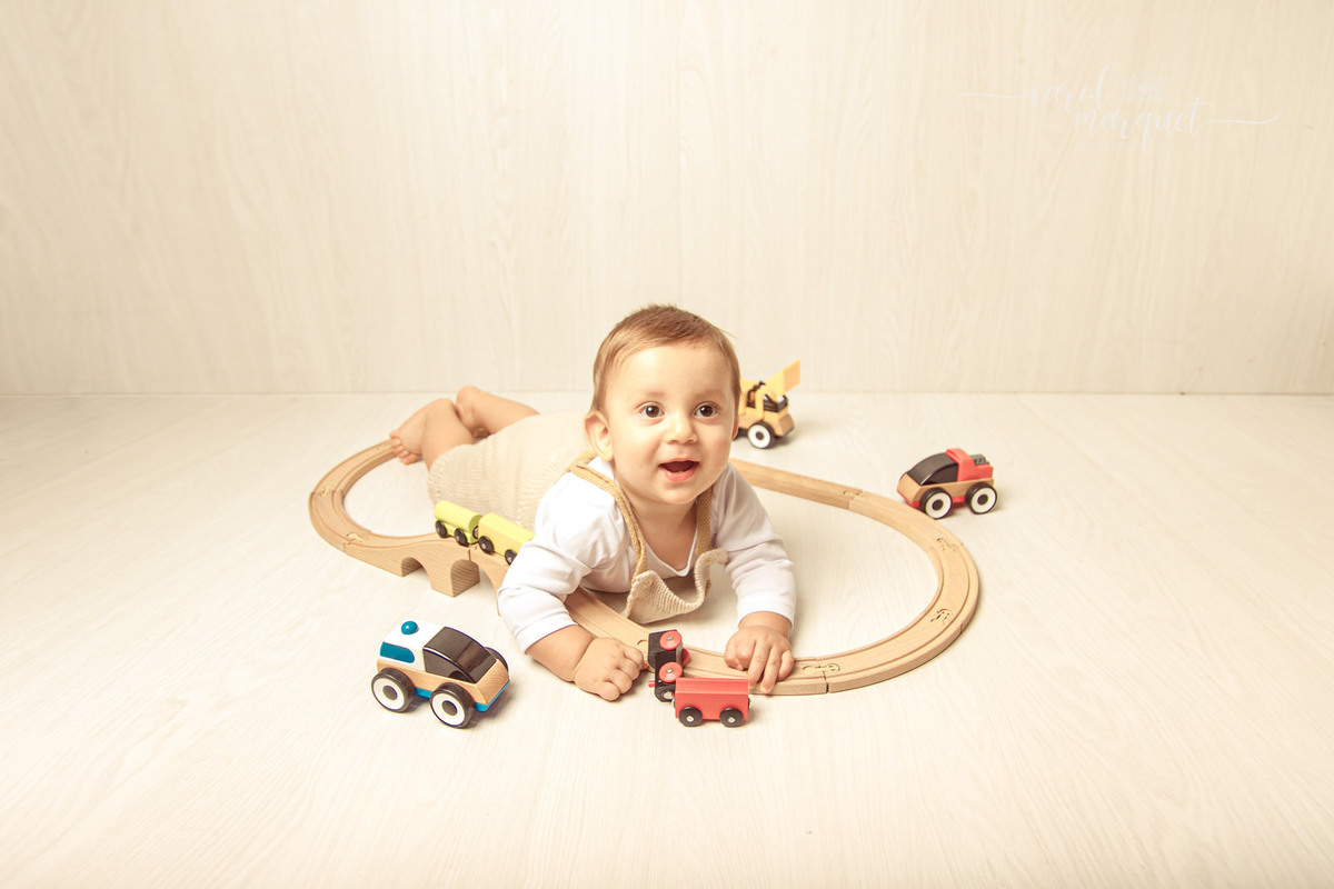 infantil acompanhamento mensal trimestral bebê marinheiro clean elegante Niterói Rio de Janeiro Itaipu região Oceânica