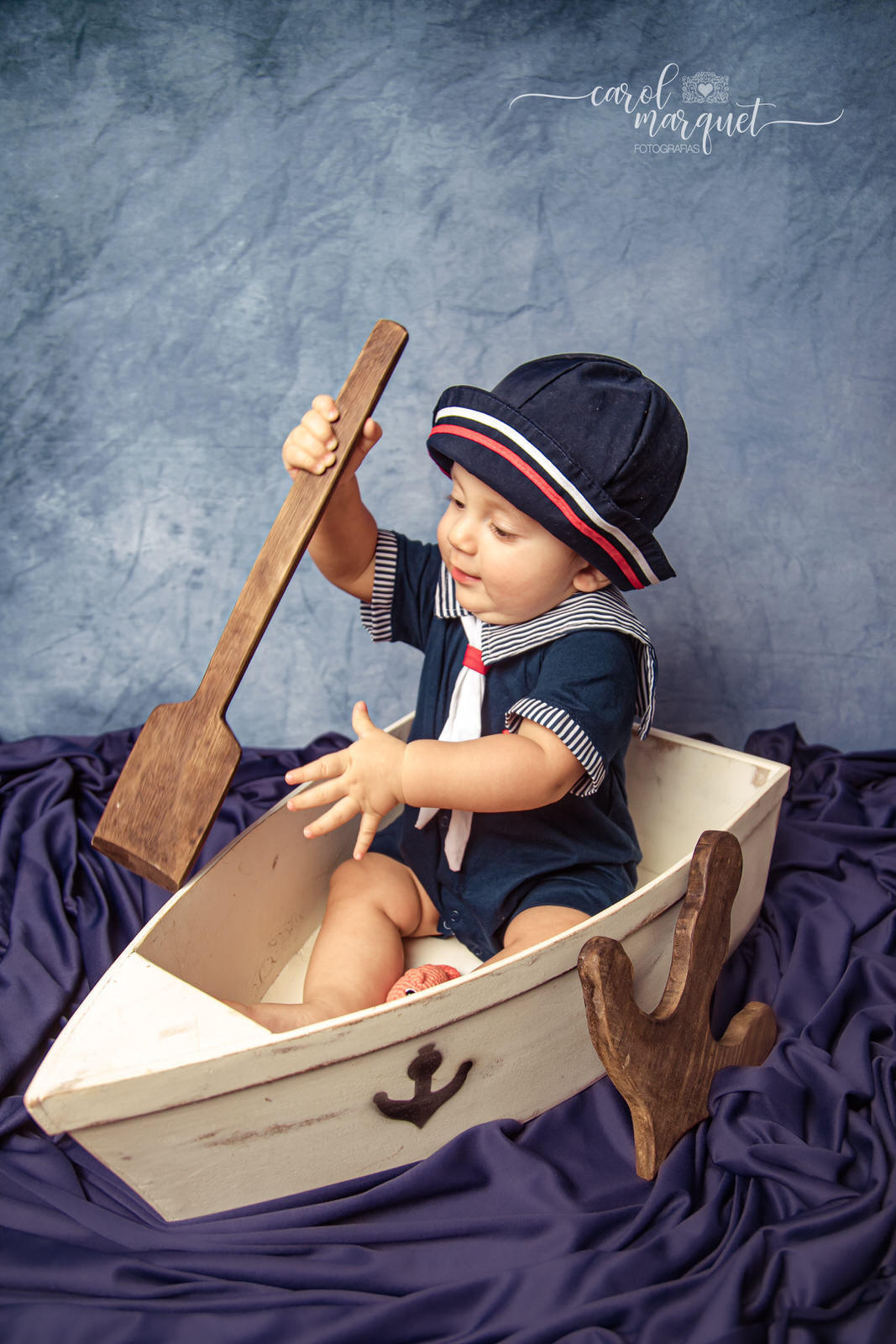 infantil acompanhamento mensal trimestral bebê marinheiro clean elegante Niterói Rio de Janeiro Itaipu região Oceânica