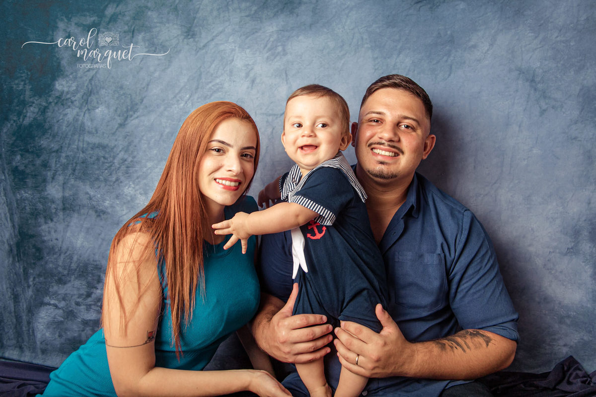 infantil acompanhamento mensal trimestral bebê marinheiro clean elegante Niterói Rio de Janeiro Itaipu região Oceânica