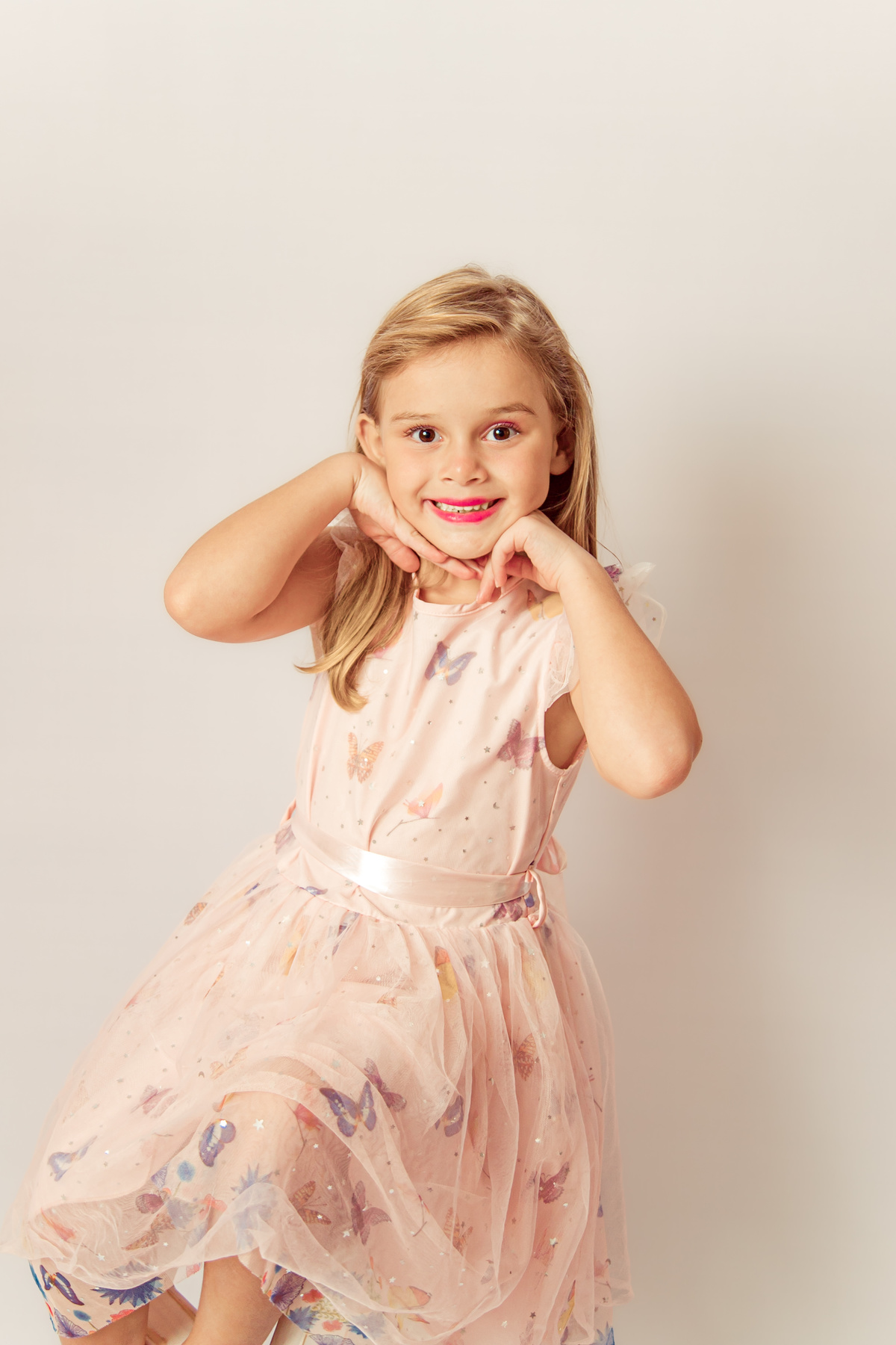 ensaio infantil irmãs clean book tradicional simples fotografia Niterói Rio de Janeiro Itaipu Região oceânica