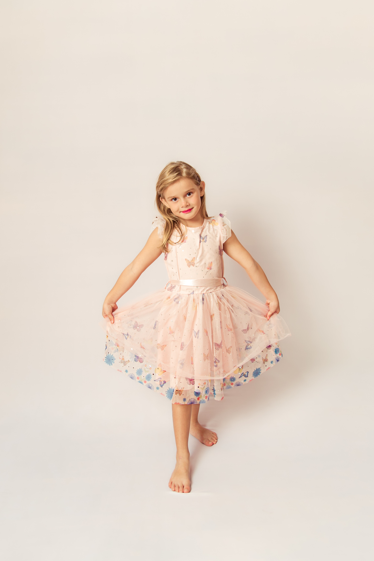 ensaio infantil irmãs clean book tradicional simples fotografia Niterói Rio de Janeiro Itaipu Região oceânica