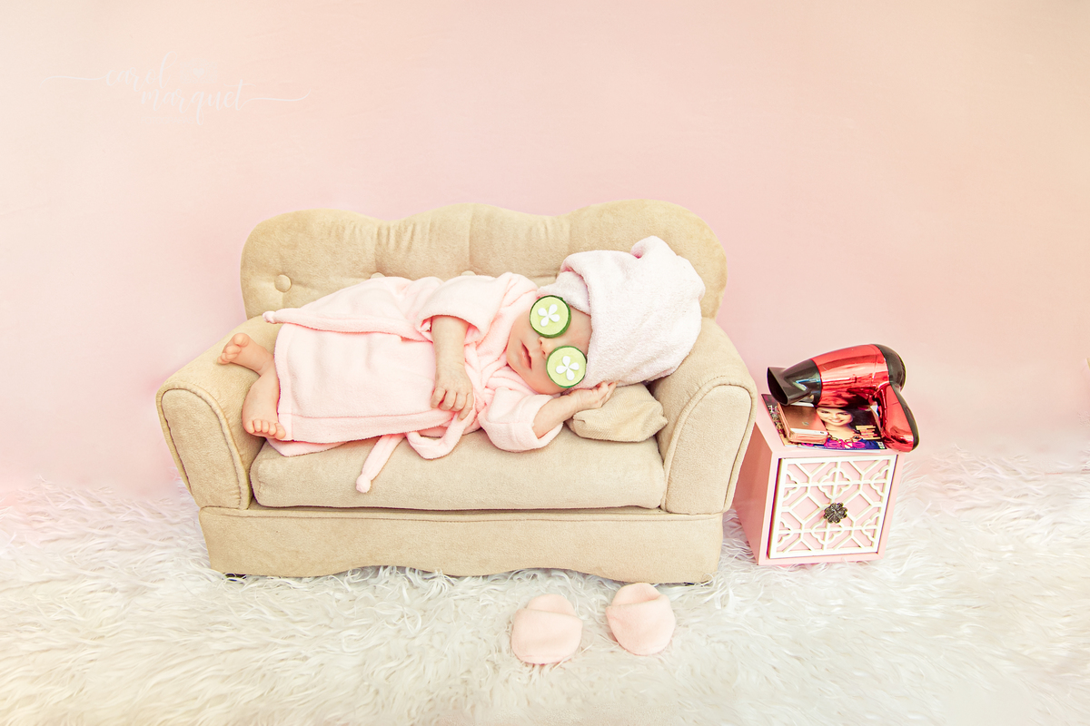 newborn recém nascido domicílio Rio de Janeiro Ipanema Itaipu Niterói família fotografia irmãs