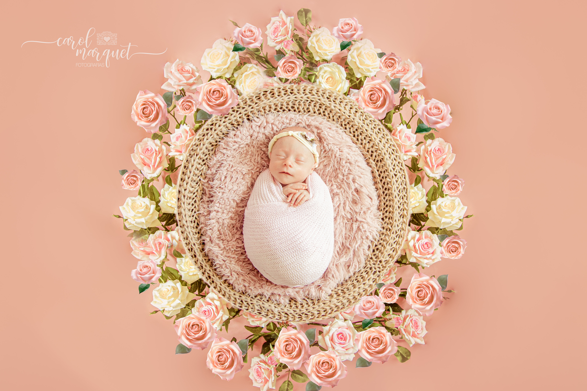 newborn recém nascido domicílio Rio de Janeiro Ipanema Itaipu Niterói família fotografia irmãs