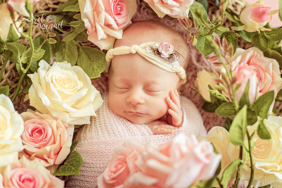 newborn recém nascido domicílio Rio de Janeiro Ipanema Itaipu Niterói família fotografia irmãs