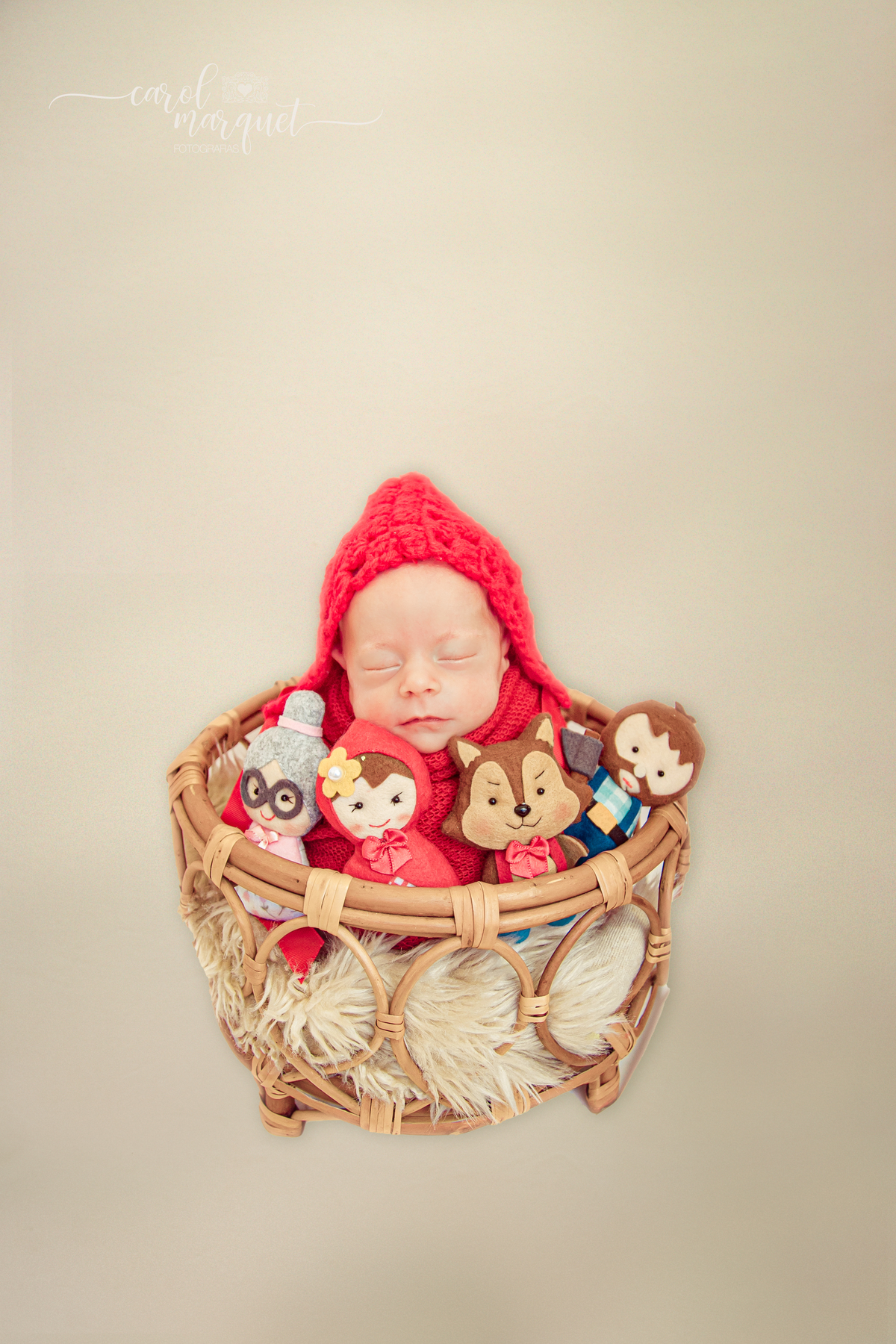 newborn recém nascido domicílio Rio de Janeiro Ipanema Itaipu Niterói família fotografia irmãs