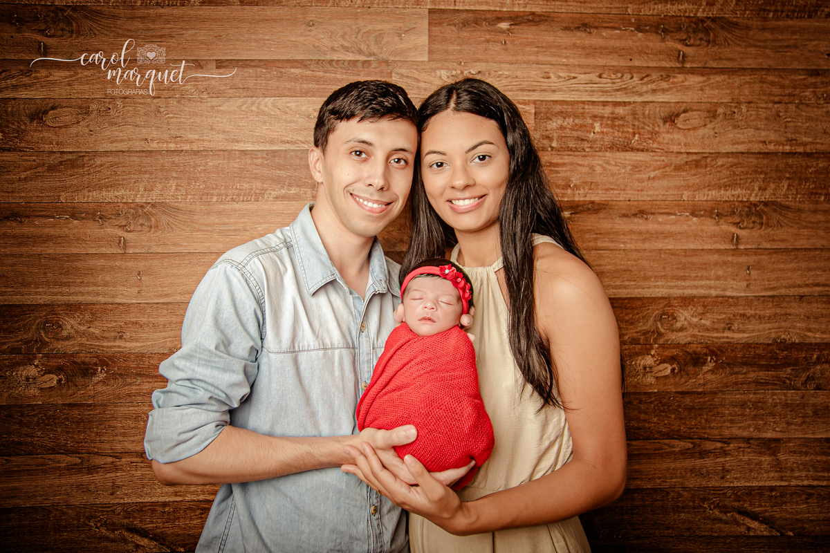 newborn recém nascidos bebê jardim flores harry potter chapeuzinho dourado beleza salão estética Itaipu Região Oceânica Rio de Janeiro Niterói