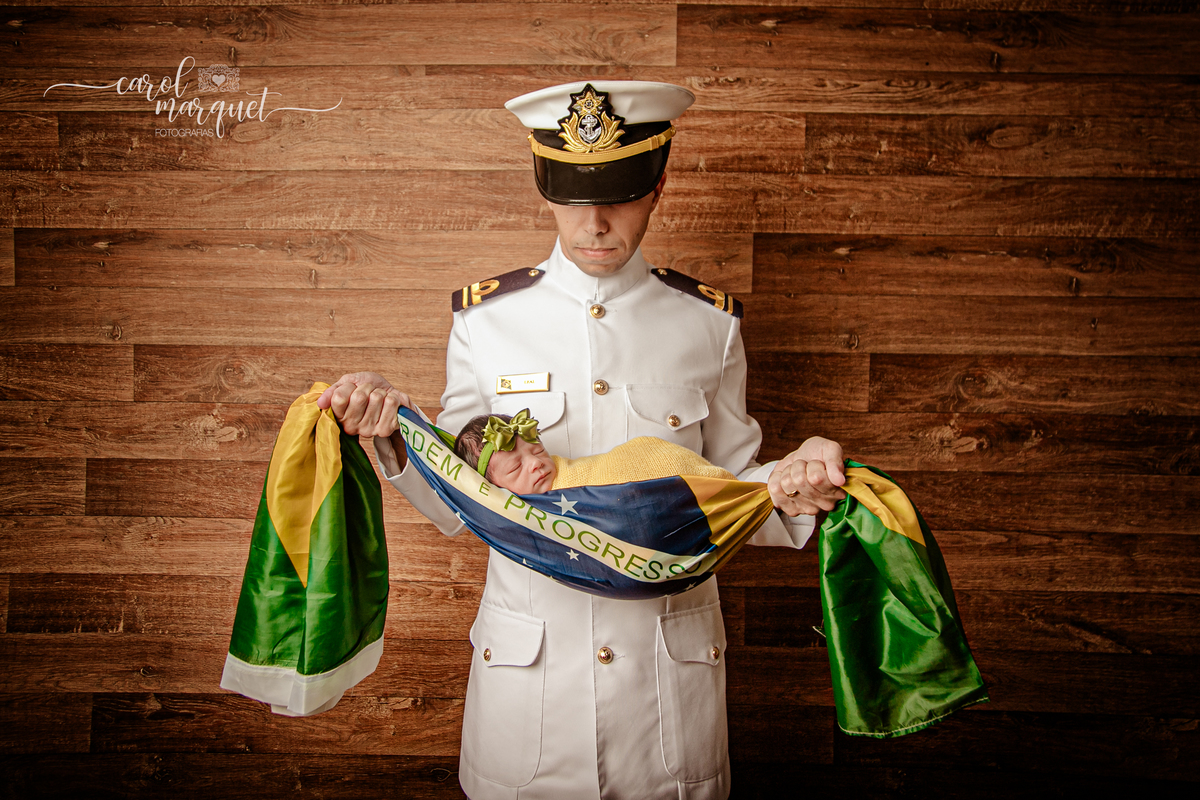 newborn recém nascidos bebê jardim flores harry potter chapeuzinho dourado beleza salão estética Itaipu Região Oceânica Rio de Janeiro Niterói