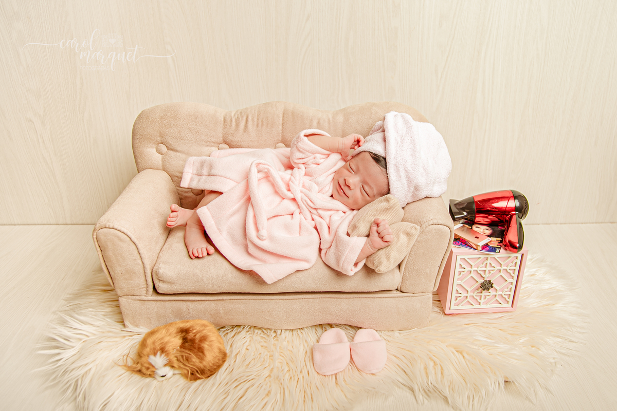 newborn recém nascidos bebê jardim flores harry potter chapeuzinho dourado beleza salão estética Itaipu Região Oceânica Rio de Janeiro Niterói