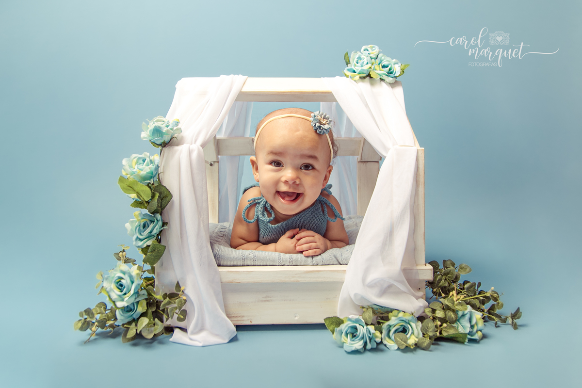 acompanhamento trimestral flores floresta montessori montessoriana confeitaria candy infantil Itaipu Niterói Região OceÂnica Rio de Janeiro