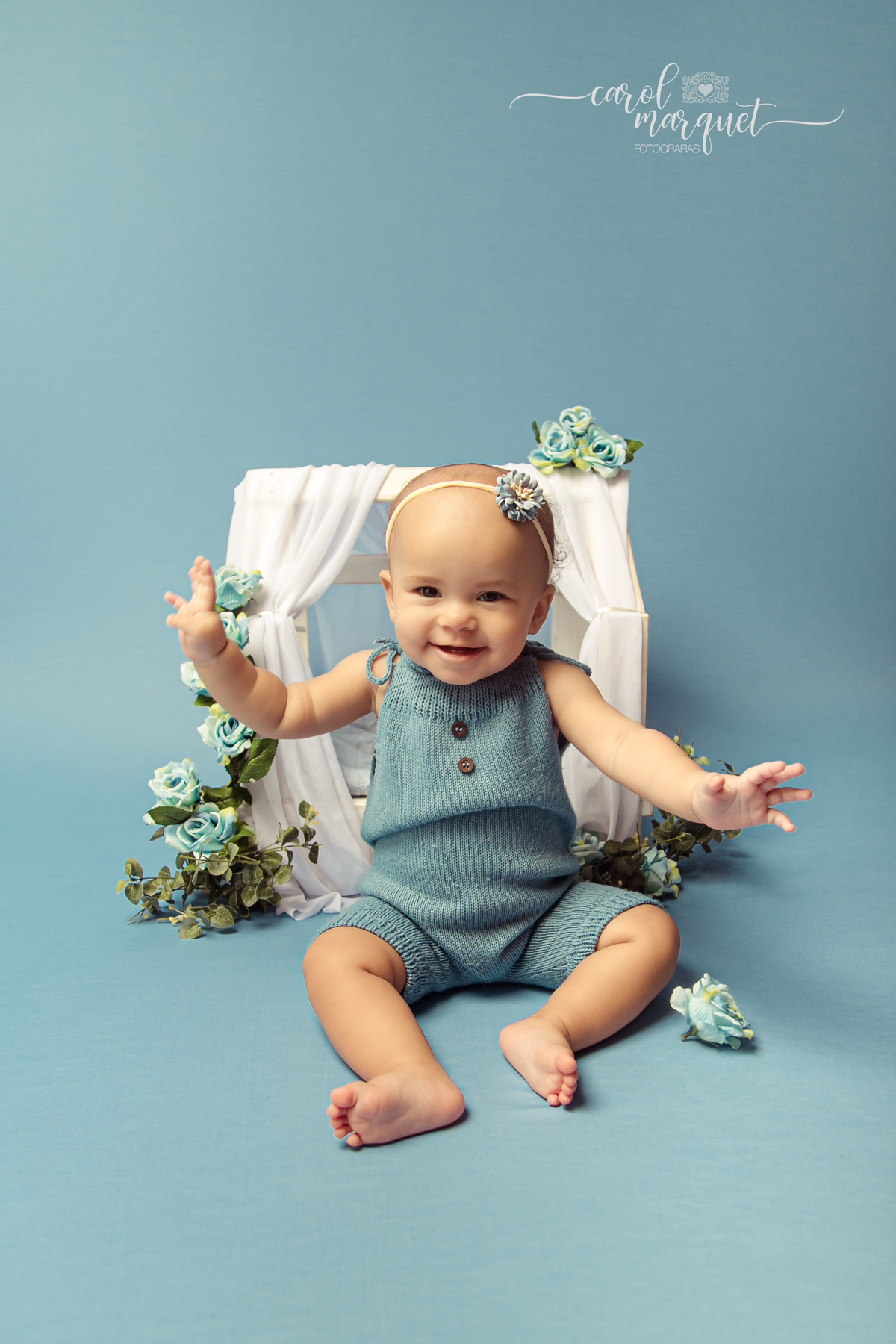 acompanhamento trimestral flores floresta montessori montessoriana confeitaria candy infantil Itaipu Niterói Região OceÂnica Rio de Janeiro