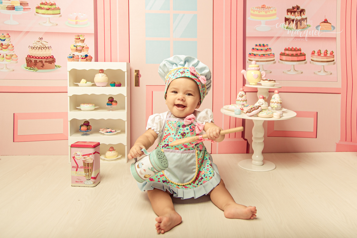 acompanhamento trimestral flores floresta montessori montessoriana confeitaria candy infantil Itaipu Niterói Região OceÂnica Rio de Janeiro