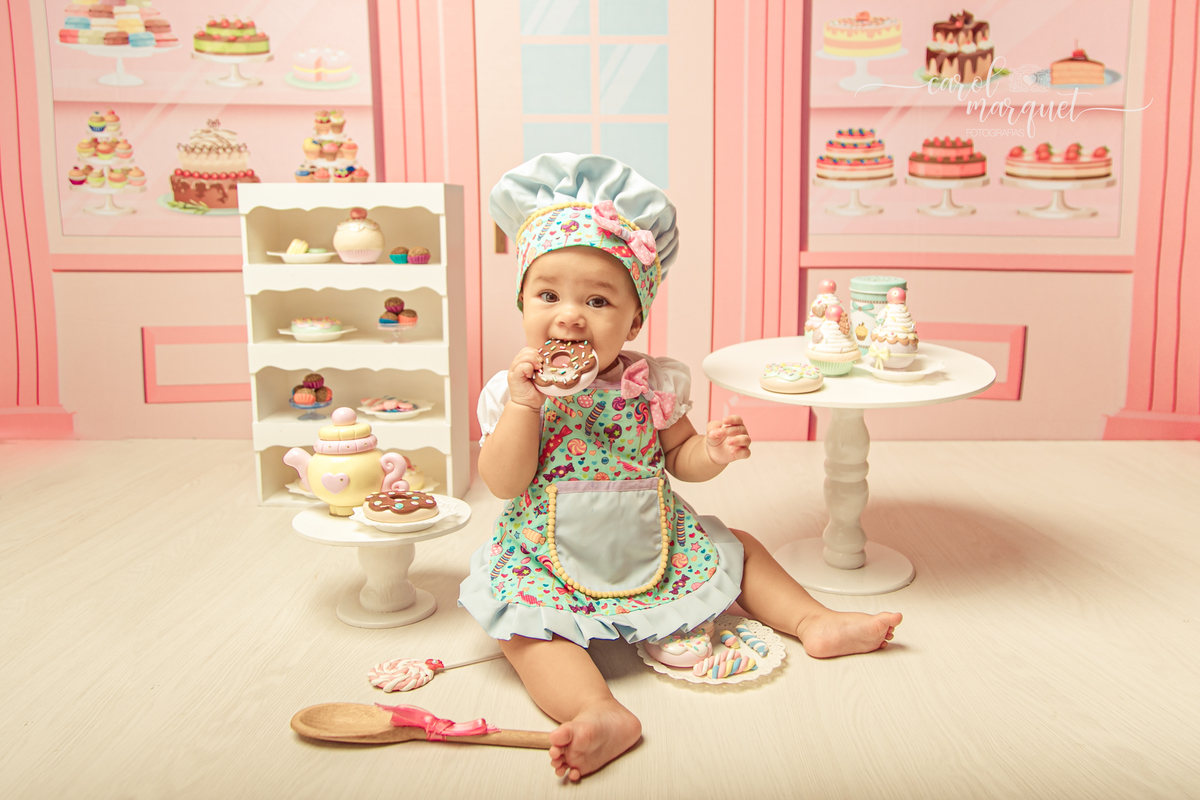 acompanhamento trimestral flores floresta montessori montessoriana confeitaria candy infantil Itaipu Niterói Região OceÂnica Rio de Janeiro