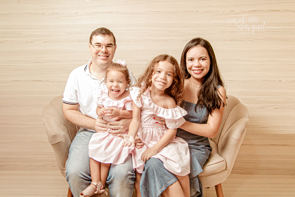 ensaio infantil família irmãs meninas dupla Niterói Rio de Janeiro Itaipu região Oceânica Confeitaria Patisserie doces candy 